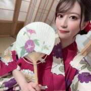 ヒメ日記 2025/09/14 10:15 投稿 ♦さら♦ 翡翠の夢