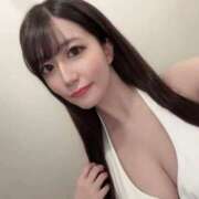 ヒメ日記 2025/09/19 10:25 投稿 ♦さら♦ 翡翠の夢