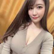 ヒメ日記 2025/10/11 12:45 投稿 ♦さら♦ 翡翠の夢