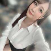 ヒメ日記 2025/10/13 10:11 投稿 ♦さら♦ 翡翠の夢