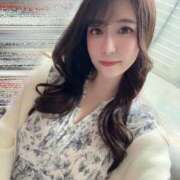 ヒメ日記 2025/10/17 10:15 投稿 ♦さら♦ 翡翠の夢