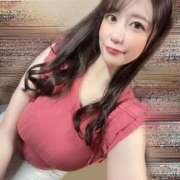 ヒメ日記 2025/11/01 12:55 投稿 ♦さら♦ 翡翠の夢