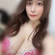 ヒメ日記 2025/11/03 10:05 投稿 ♦さら♦ 翡翠の夢