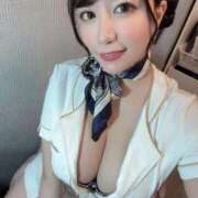 ヒメ日記 2025/12/02 12:25 投稿 ♦さら♦ 翡翠の夢