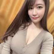 ♦さら♦ 本日16:00/18:30🫶 翡翠の夢