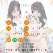 ヒメ日記 2025/12/07 10:15 投稿 ♦さら♦ 翡翠の夢