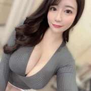 ヒメ日記 2025/12/16 12:55 投稿 ♦さら♦ 翡翠の夢