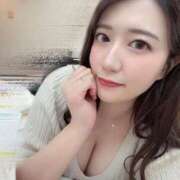 ♦さら♦ 本日13:30/21:00🩷 翡翠の夢