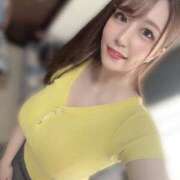 ヒメ日記 2025/12/23 10:05 投稿 ♦さら♦ 翡翠の夢