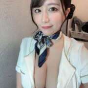 ヒメ日記 2025/12/24 10:05 投稿 ♦さら♦ 翡翠の夢