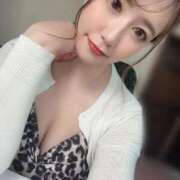 ヒメ日記 2025/12/28 08:55 投稿 ♦さら♦ 翡翠の夢