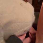 ♦さら♦ 揺れてる‼️ 翡翠の夢