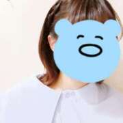 ヒメ日記 2024/12/15 02:20 投稿 みちる ドッチパイモミ 越谷店