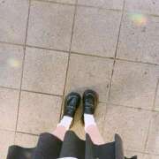 ヒメ日記 2024/12/15 13:50 投稿 みちる ドッチパイモミ 越谷店