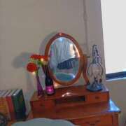 ヒメ日記 2024/12/15 16:30 投稿 みちる ドッチパイモミ 越谷店