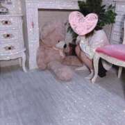 ヒメ日記 2024/12/19 21:20 投稿 みちる ドッチパイモミ 越谷店