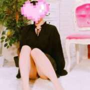 ヒメ日記 2024/12/20 21:35 投稿 みちる ドッチパイモミ 越谷店