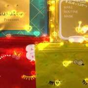 ヒメ日記 2024/12/23 21:20 投稿 みちる ドッチパイモミ 越谷店