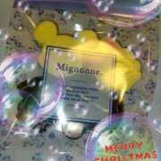 ヒメ日記 2024/12/24 22:50 投稿 みちる ドッチパイモミ 越谷店