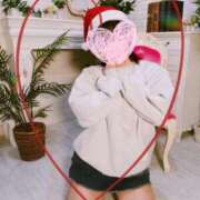 ヒメ日記 2024/12/25 19:50 投稿 みちる ドッチパイモミ 越谷店