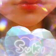 ヒメ日記 2024/12/28 21:20 投稿 みちる ドッチパイモミ 越谷店