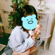 ヒメ日記 2024/12/29 17:50 投稿 みちる ドッチパイモミ 越谷店