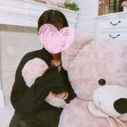 ヒメ日記 2024/12/30 14:20 投稿 みちる ドッチパイモミ 越谷店