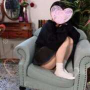 ヒメ日記 2024/12/31 01:30 投稿 みちる ドッチパイモミ 越谷店