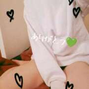 ヒメ日記 2024/12/31 09:20 投稿 みちる ドッチパイモミ 越谷店