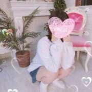 ヒメ日記 2024/12/31 12:20 投稿 みちる ドッチパイモミ 越谷店