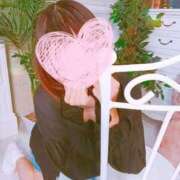 ヒメ日記 2025/01/18 14:20 投稿 みちる ドッチパイモミ 越谷店