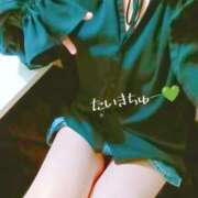 ヒメ日記 2025/01/19 00:30 投稿 みちる ドッチパイモミ 越谷店