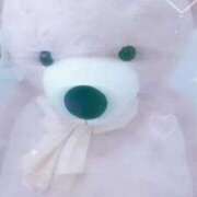 ヒメ日記 2025/01/19 12:10 投稿 みちる ドッチパイモミ 越谷店