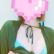 ヒメ日記 2025/02/11 20:20 投稿 みちる ドッチパイモミ 越谷店