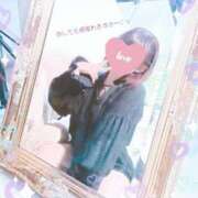 ヒメ日記 2025/02/11 21:20 投稿 みちる ドッチパイモミ 越谷店