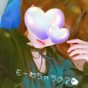 ヒメ日記 2025/02/12 00:01 投稿 みちる ドッチパイモミ 越谷店