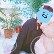 ヒメ日記 2025/02/12 01:01 投稿 みちる ドッチパイモミ 越谷店