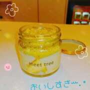 ヒメ日記 2025/02/13 14:50 投稿 みちる ドッチパイモミ 越谷店