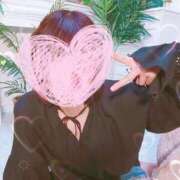 ヒメ日記 2025/03/01 13:50 投稿 みちる ドッチパイモミ 越谷店