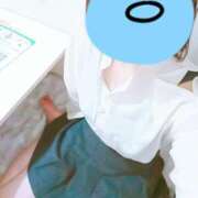 ヒメ日記 2025/03/02 14:20 投稿 みちる ドッチパイモミ 越谷店