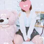 ヒメ日記 2025/03/02 14:50 投稿 みちる ドッチパイモミ 越谷店