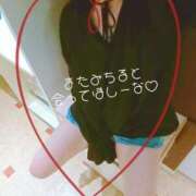 ヒメ日記 2025/03/02 15:30 投稿 みちる ドッチパイモミ 越谷店