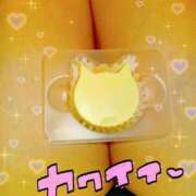 ヒメ日記 2025/03/02 21:20 投稿 みちる ドッチパイモミ 越谷店