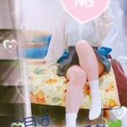 ヒメ日記 2025/03/02 23:31 投稿 みちる ドッチパイモミ 越谷店