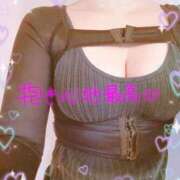 ヒメ日記 2025/03/03 23:20 投稿 みちる ドッチパイモミ 越谷店