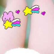 ヒメ日記 2025/03/11 13:50 投稿 みちる ドッチパイモミ 越谷店