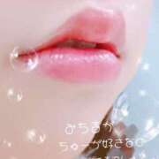 ヒメ日記 2025/03/11 21:01 投稿 みちる ドッチパイモミ 越谷店