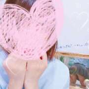 ヒメ日記 2025/03/11 22:30 投稿 みちる ドッチパイモミ 越谷店