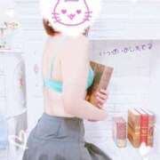 ヒメ日記 2025/03/13 20:20 投稿 みちる ドッチパイモミ 越谷店