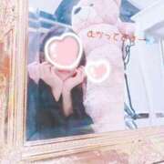 ヒメ日記 2025/03/14 20:50 投稿 みちる ドッチパイモミ 越谷店